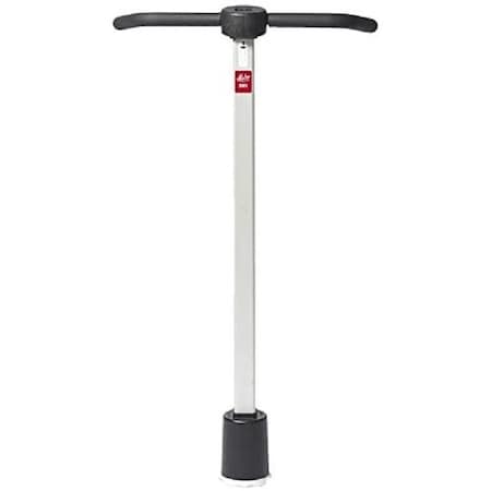 Malco SM1 Smart Tool Stapler for PEX Radiant Heating Installation SM1